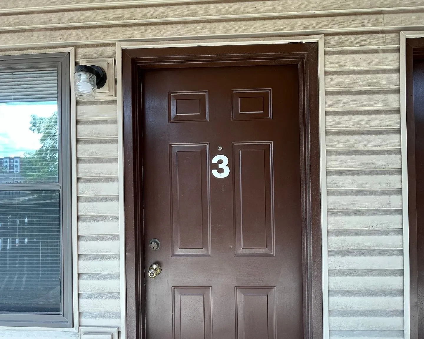 224 Sheetz — Photo 1