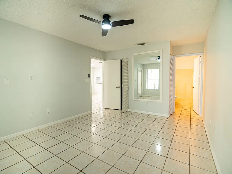 5254 Treetops Dr — Photo 21