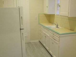 452 S 3rd Street, San Jose, CA 95112