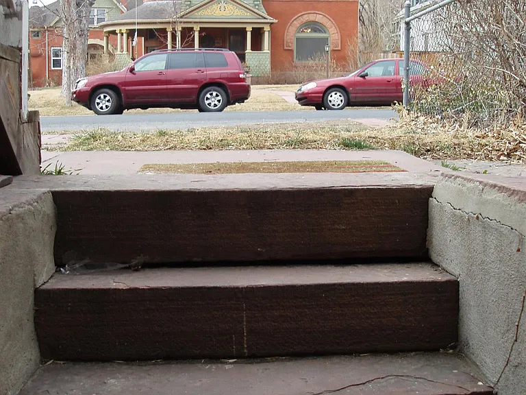 3226 Bryant St — Photo 24