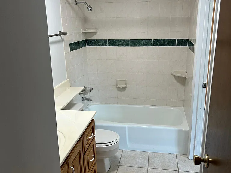 65 W San Juan Ct — Photo 20