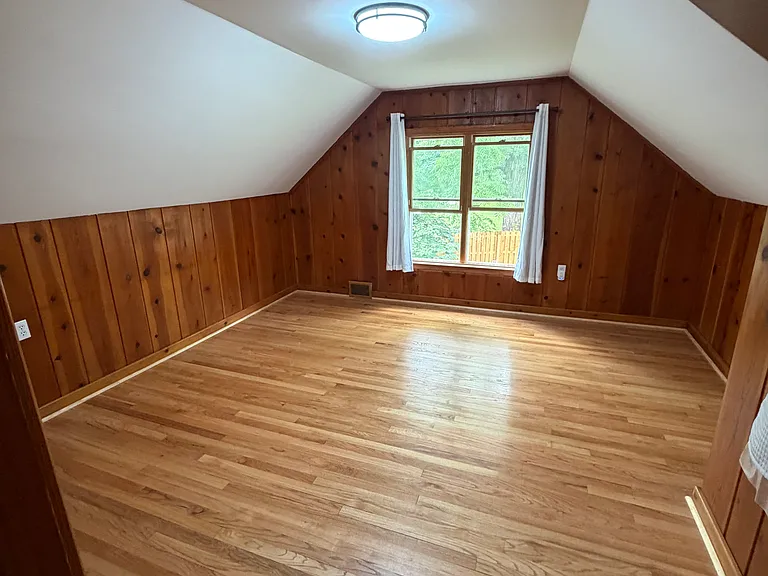 1301 Palmer Dr — Photo 22