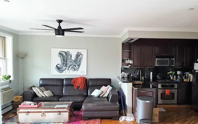 Rented by Brownstone Real Estate | media 17