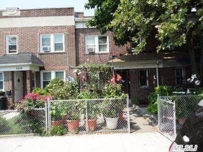 3234 79th St, Flushing, NY, 11370