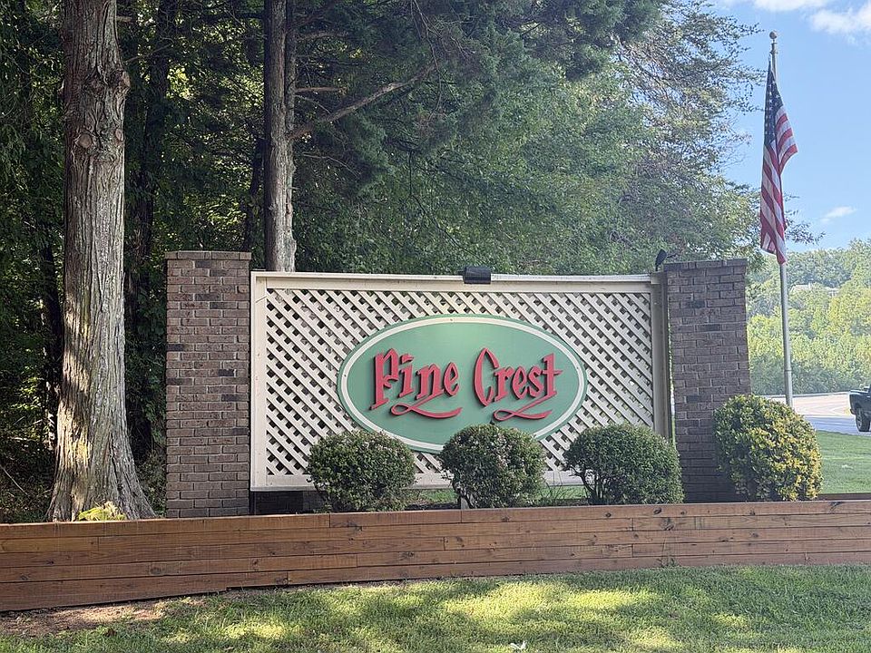 1st image of 0 Summer Wood Ln