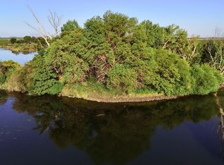 Goldrift Is, Byron, CA 94514