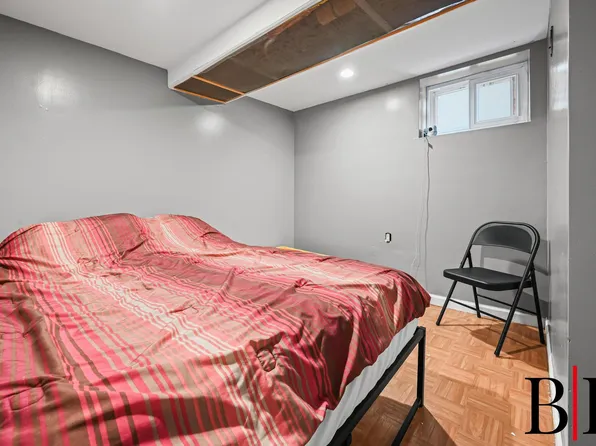 1450 East 98th Street image 18 of 25