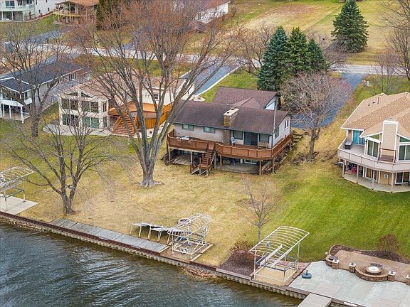 2nd image of 840 Breckenboro Rd