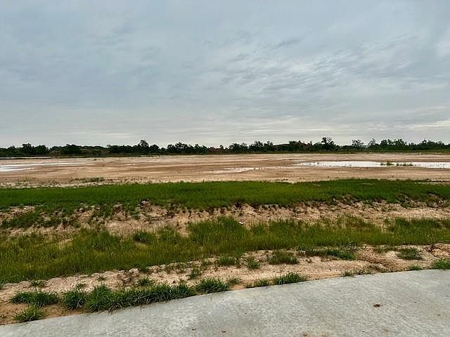 2nd image of 1165 Wrangler Way