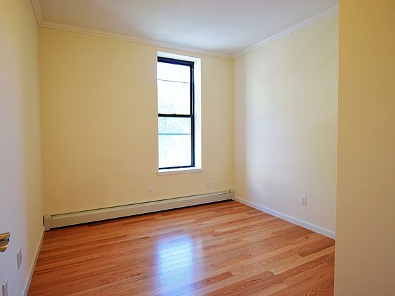 5th image of 5601 2nd Ave #Ff