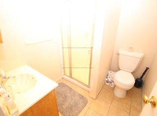 1 Strathmore Rd APT 2, Brookline, MA 02445