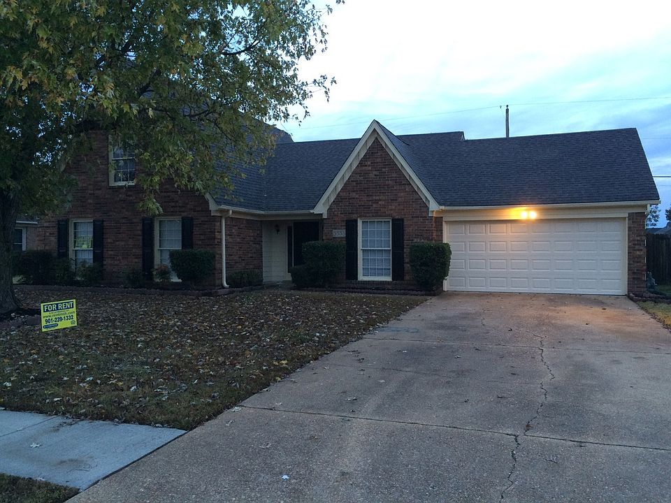 2nd image of 5535 Kindle Ridge Dr