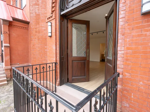 328 Pacific Avenue image 25 of 85