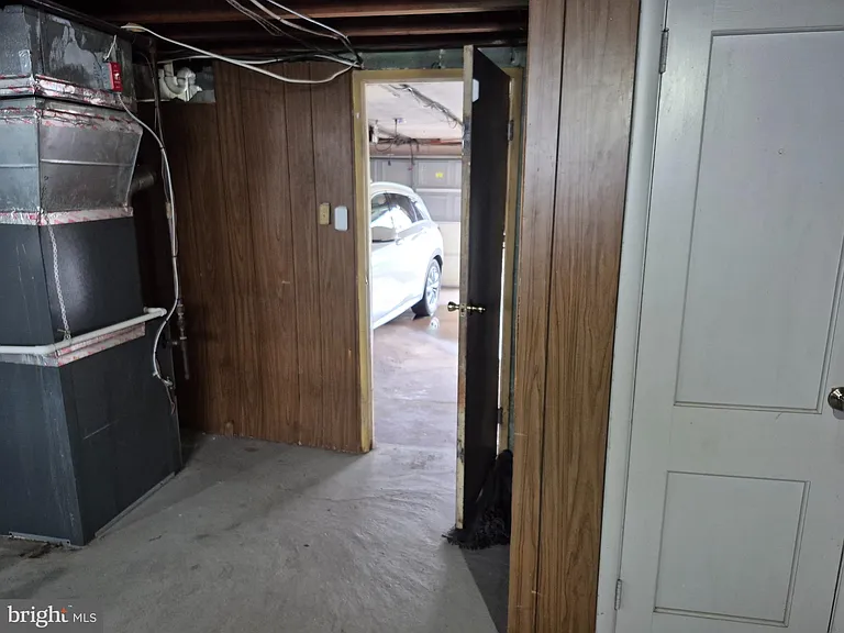 7254 Mansfield Ave #2 — Photo 22