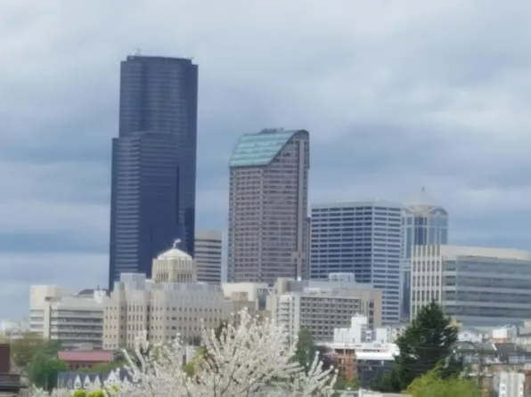 118 20th Ave #A, Seattle, WA 98122