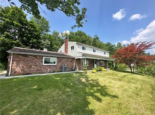 831 Ridge Ave, Jeannette, PA 15644