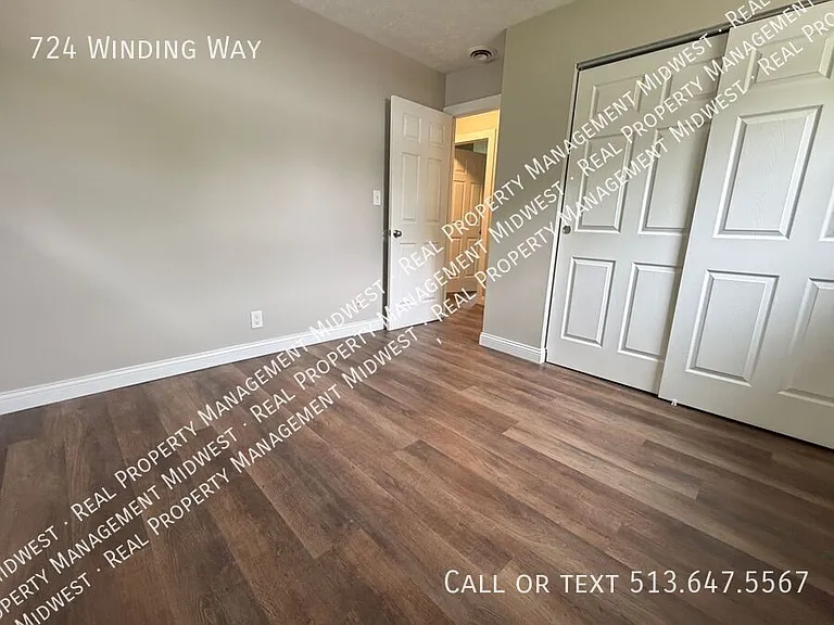 724 Winding Way — Photo 15