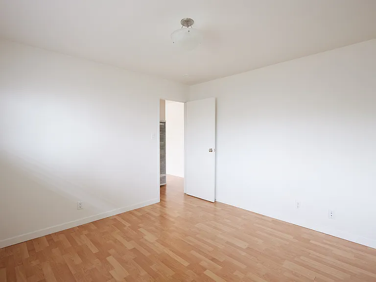 992 62nd St #4 — Photo 5