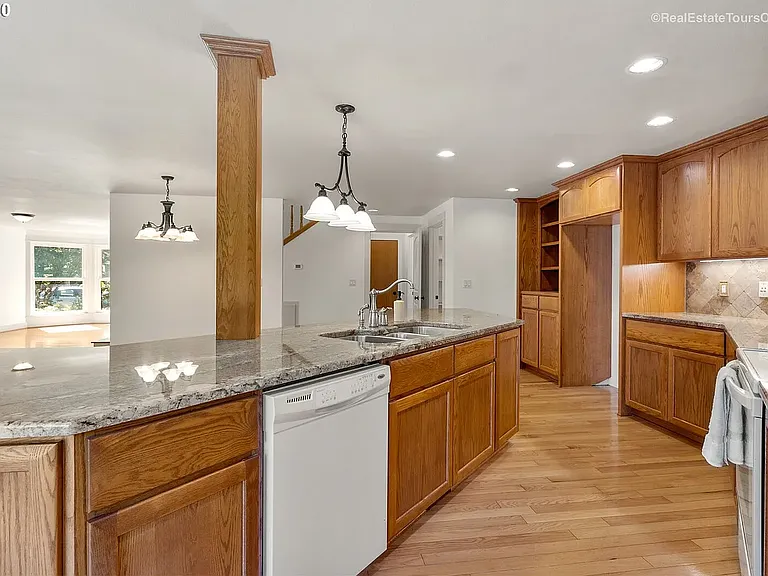 20583 SW Anna Ct — Photo 8