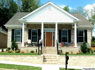 133 Riley Cir, Fayetteville, TN 37334