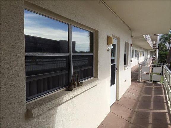 3rd image of 5603 80th St N Unit 203