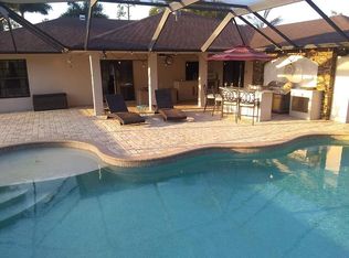3620 White Blvd, Naples, FL 34117