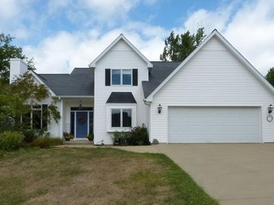 971 205th Pl, Pella, IA, 50219