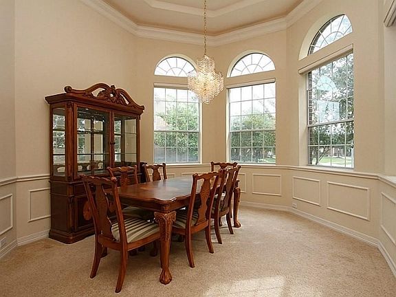 5th image of 12406 Sonata Canyon Ln