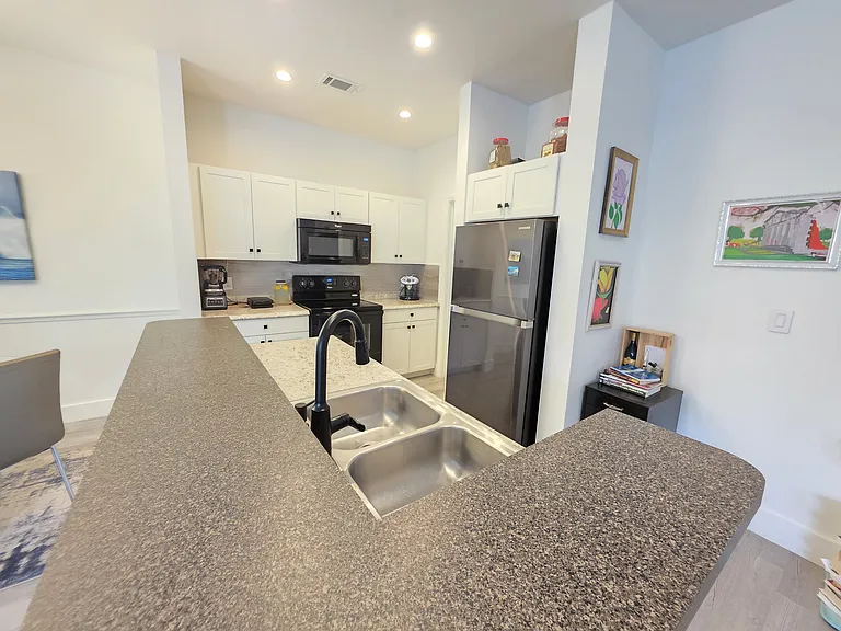 2171 Portofino Pl #27-225 — Photo 36