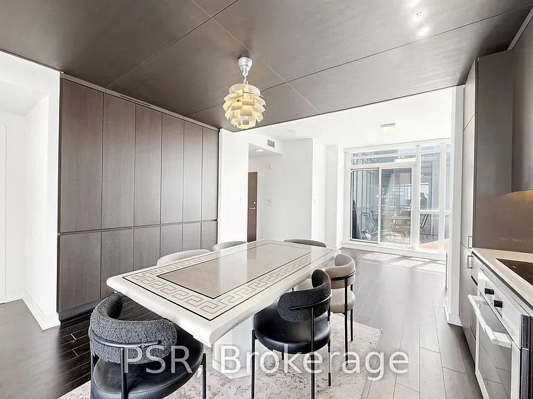 10 Capreol Ct #2101 — Photo 13