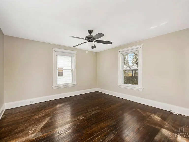 4817 Plainville Rd — Photo 10