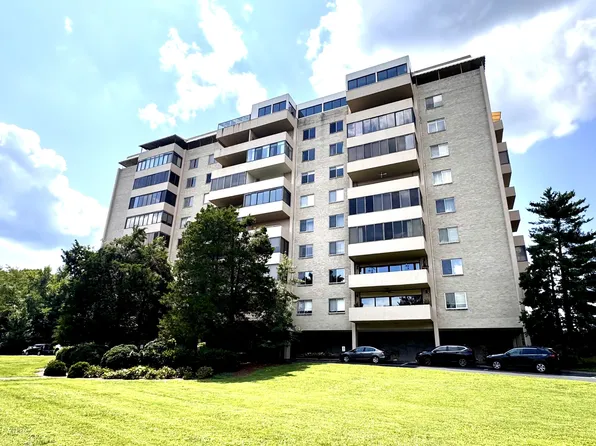 105 Leake Ave APT 93, Nashville, TN 37205
