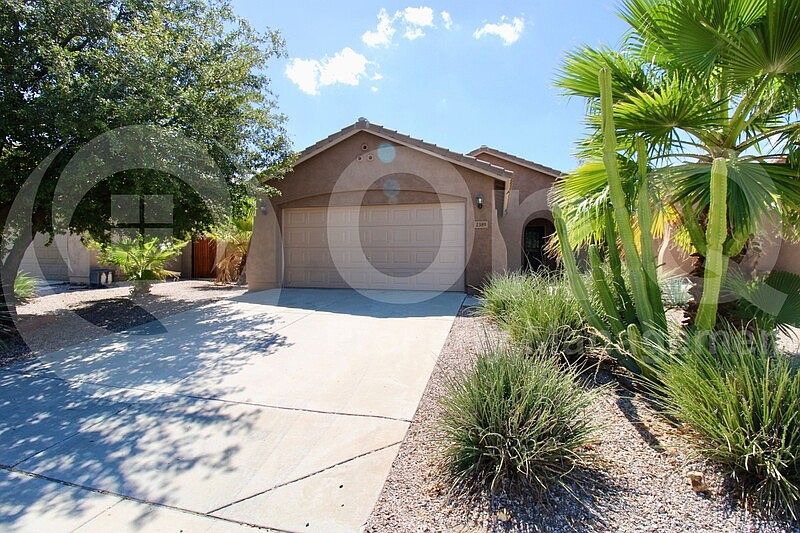 1st image of 2389 W Gold Dust Ave