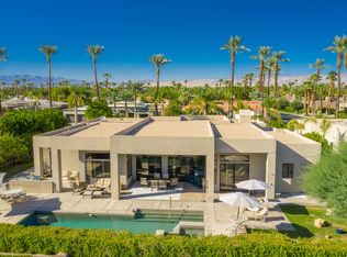 141 Waterford Cir, Rancho Mirage, CA 92270