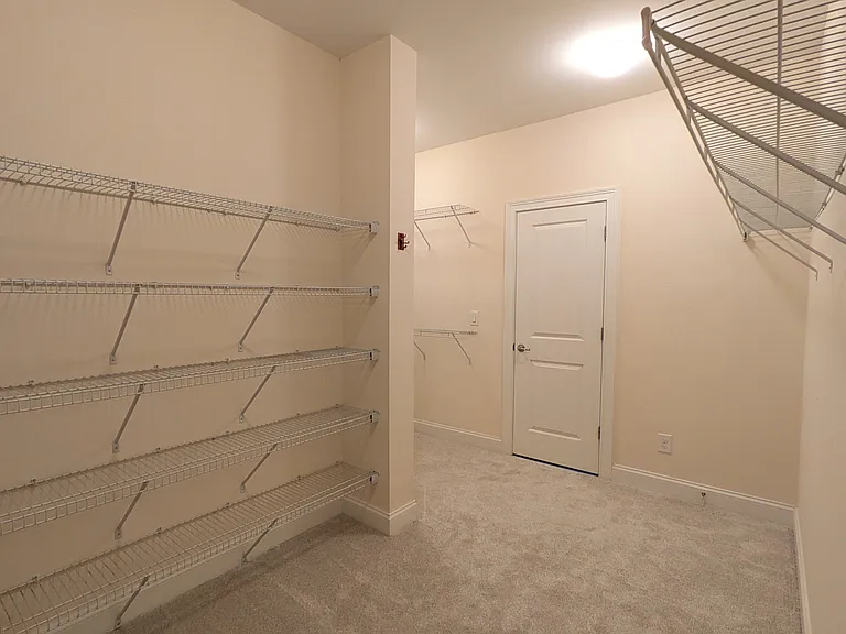 3784 Courson St — Photo 46