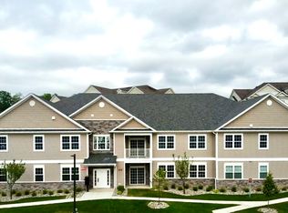 227 Tower Ridge Cir #227, Middletown, NY 10941