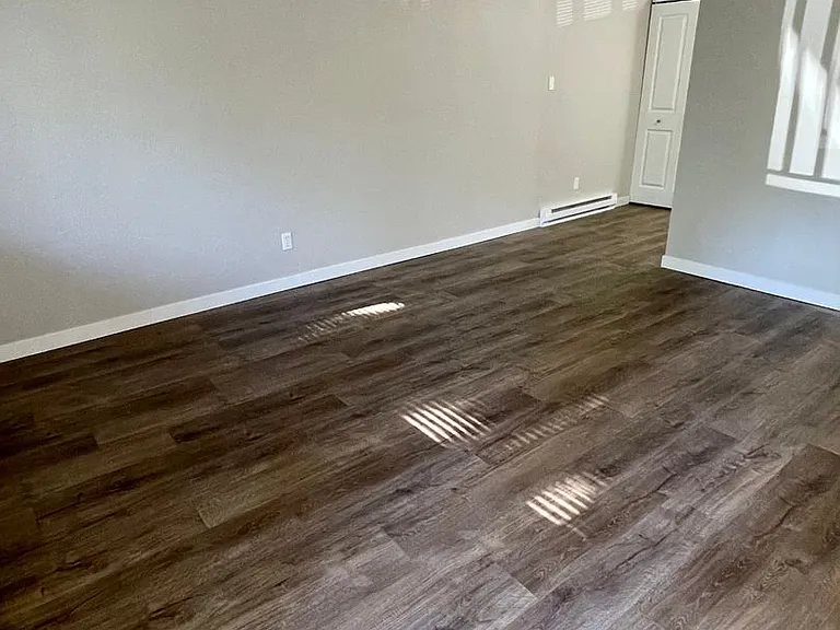 2000 Knox Ave — Photo 14