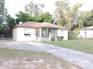 713 Euclid Ave, Lake Wales, FL 33853