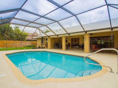 2126 Amesbury Cir, Wellington, FL, 33414