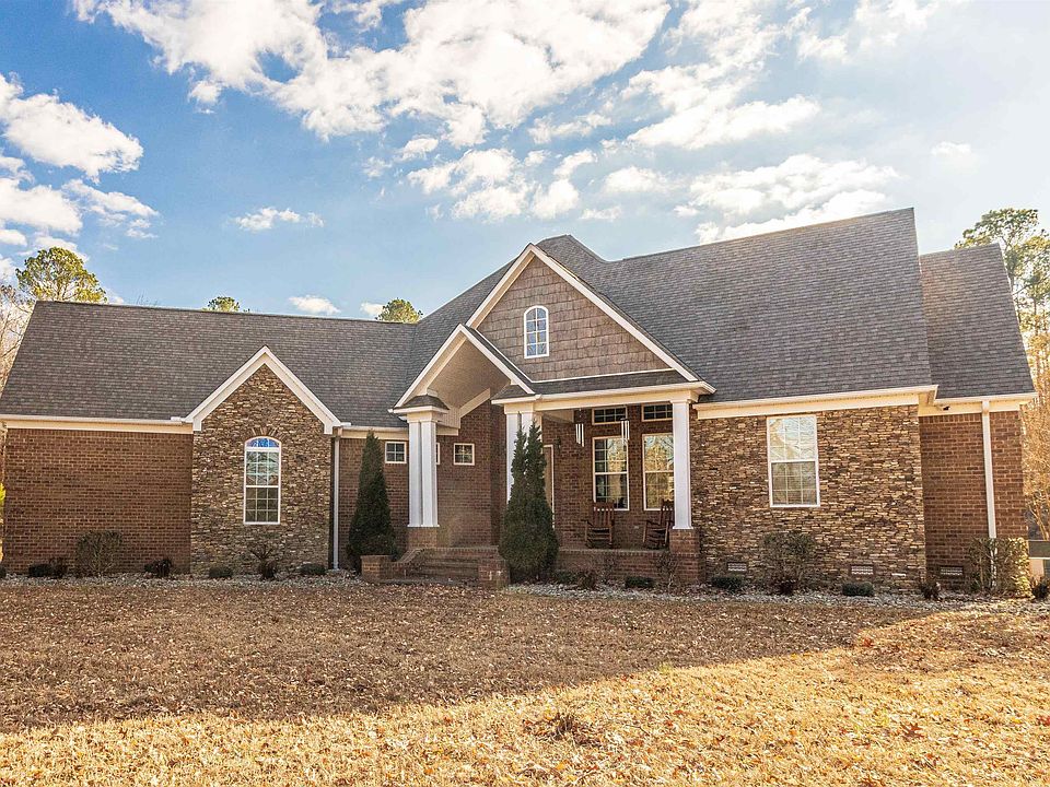 901 Lawton Rd, Selmer, TN 38375 MLS 10140966 Zillow