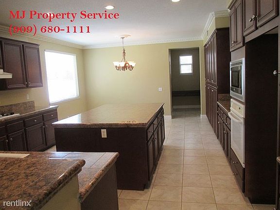 2Kitchen