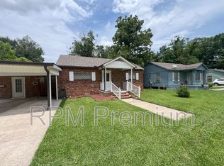 4961 Oaklon Dr, Baton Rouge, LA 70811