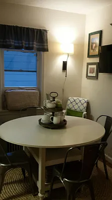 Rented by Coldwell Banker Reliable Real Estate | media 10