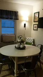 Rented by Coldwell Banker Reliable Real Estate