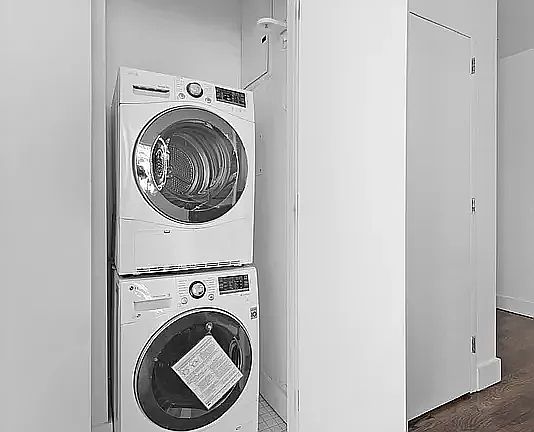 5th image of 836 Bergen St APT 204