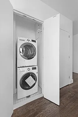 Rented by Mammon Realty Inc | media 20