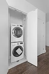 Rented by Mammon Realty Inc