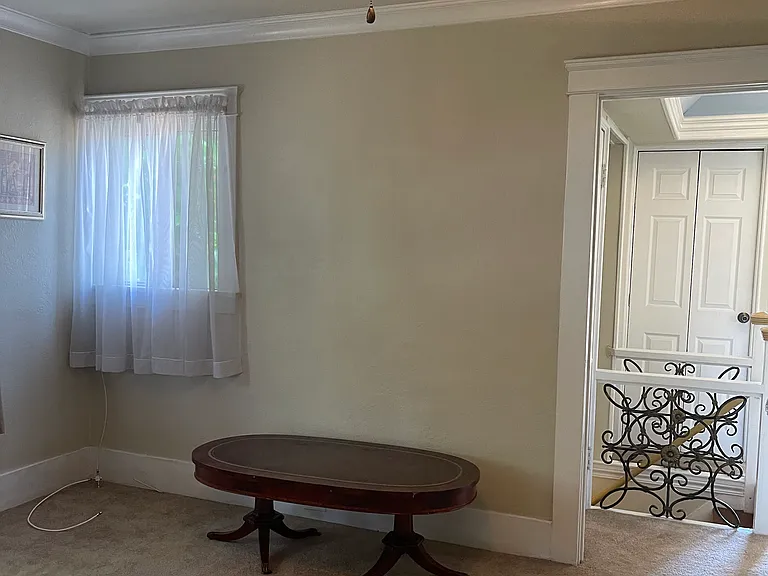 147 N Canyon Blvd #B — Photo 20