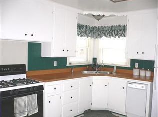 17220 Drake Rd, Strongsville, OH 44136