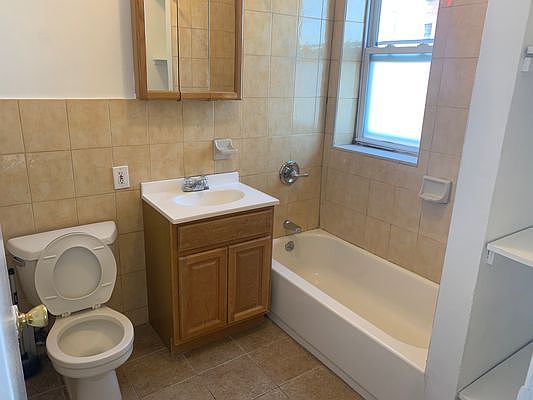 1st image of 35-19 Broadway #1
